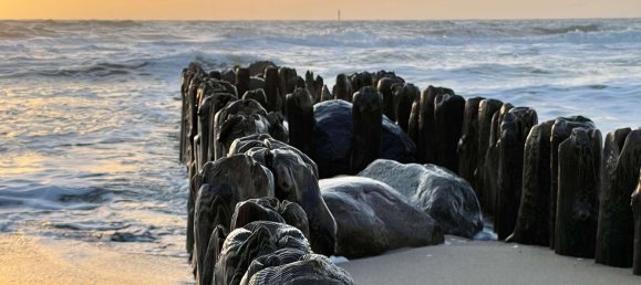 2 chambres Duplex à Nordfriesland, Germany No. 228187 17