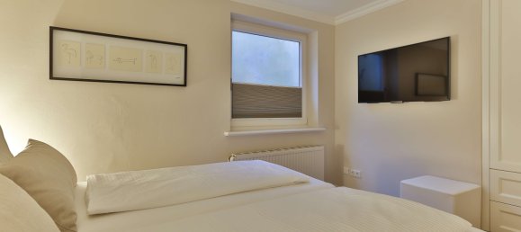 2 chambres Duplex à Nordfriesland, Germany No. 228187 8