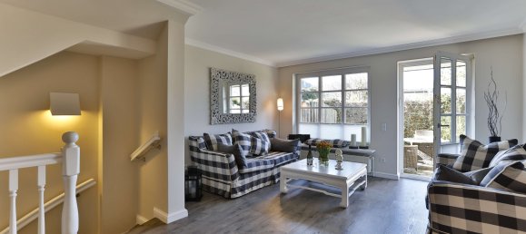 2 chambres Duplex à Nordfriesland, Germany No. 228187 2