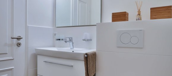 2 chambres Duplex à Nordfriesland, Germany No. 228187 13