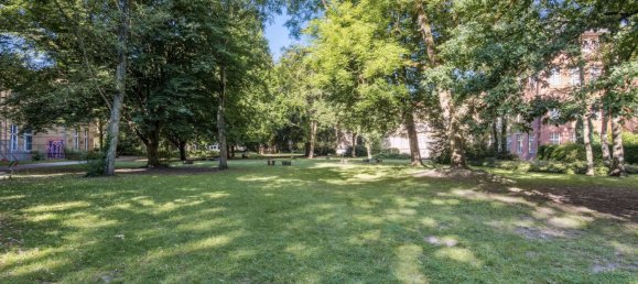 Apartamento de 1 dormitorio en Altona, Germany No. 250886 5