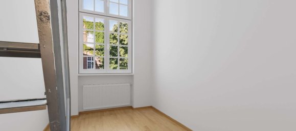 Apartamento de 1 dormitorio en Altona, Germany No. 250886 6