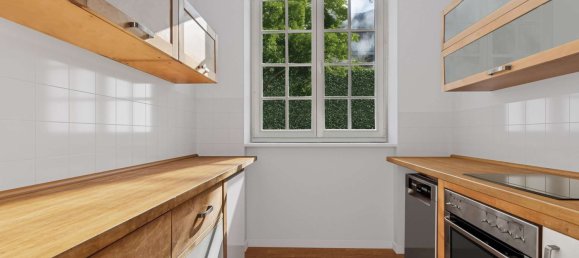 Apartamento de 1 dormitorio en Altona, Germany No. 250886 3