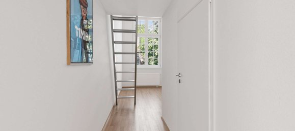 Apartamento de 1 dormitorio en Altona, Germany No. 250886 4