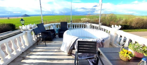 6-salle Maison à Mansfeld-Sudharz, Germany No. 126039 2