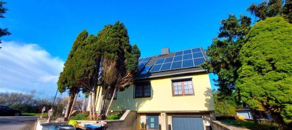 6-salle Maison à Mansfeld-Sudharz, Germany No. 126039 5