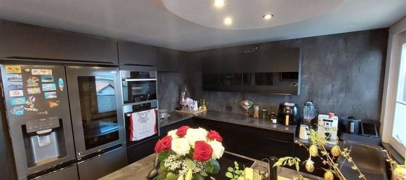 6-salle Maison à Mansfeld-Sudharz, Germany No. 126039 15