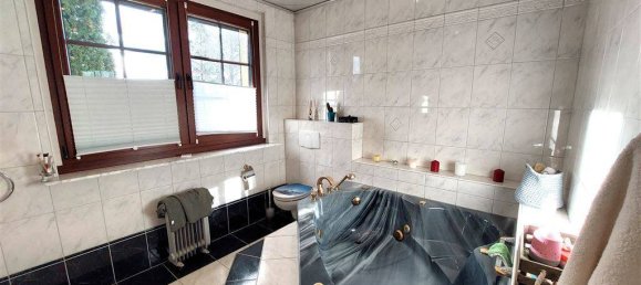 6-salle Maison à Mansfeld-Sudharz, Germany No. 126039 12