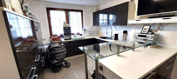 6-salle Maison à Mansfeld-Sudharz, Germany No. 126039 8