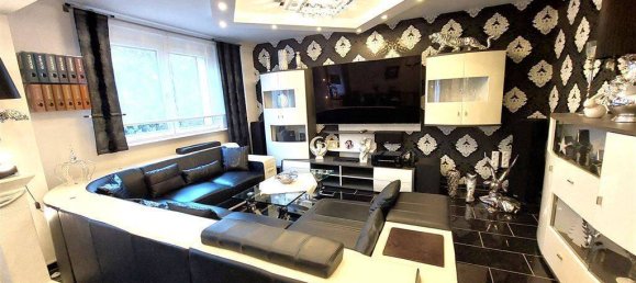 6-salle Maison à Mansfeld-Sudharz, Germany No. 126039 7