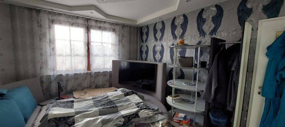 6-salle Maison à Mansfeld-Sudharz, Germany No. 126039 10