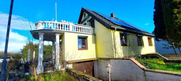 6-salle Maison à Mansfeld-Sudharz, Germany No. 126039 4