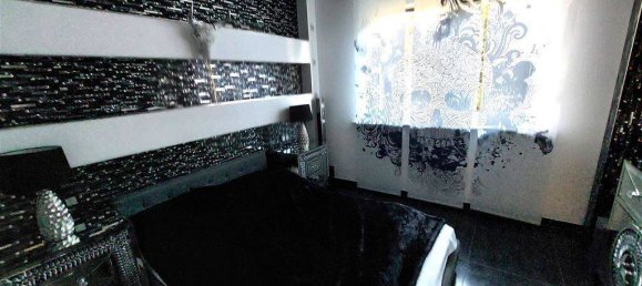 6-salle Maison à Mansfeld-Sudharz, Germany No. 126039 13