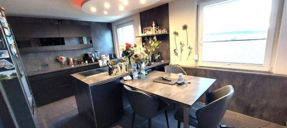 6-salle Maison à Mansfeld-Sudharz, Germany No. 126039 14