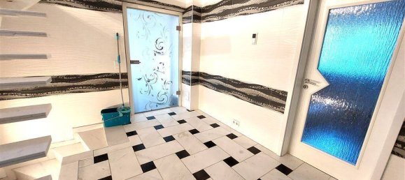 6-salle Maison à Mansfeld-Sudharz, Germany No. 126039 11