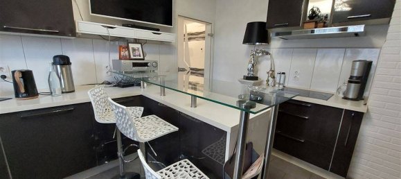 6-salle Maison à Mansfeld-Sudharz, Germany No. 126039 9