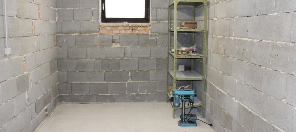 Casa de 5 divisões em Theresienfeld, Austria N.º 69528 23