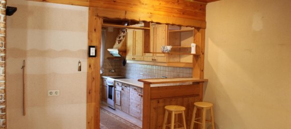 Casa de 5 divisões em Theresienfeld, Austria N.º 69528 7