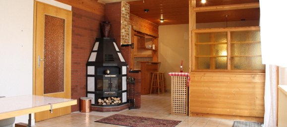 Casa de 5 divisões em Theresienfeld, Austria N.º 69528 11