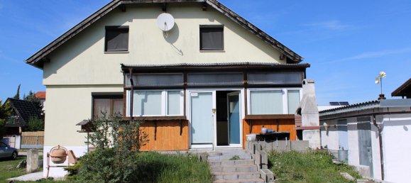 Casa de 5 divisões em Theresienfeld, Austria N.º 69528 3