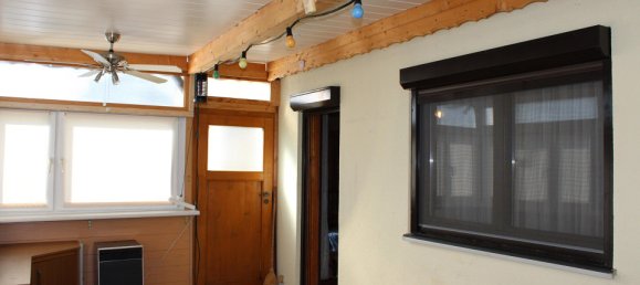 Casa de 5 divisões em Theresienfeld, Austria N.º 69528 21