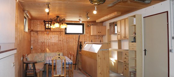 Casa de 5 divisões em Theresienfeld, Austria N.º 69528 24