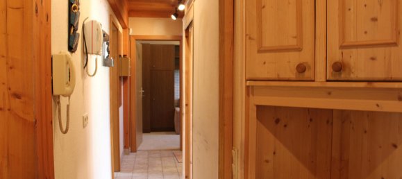 Casa de 5 divisões em Theresienfeld, Austria N.º 69528 6