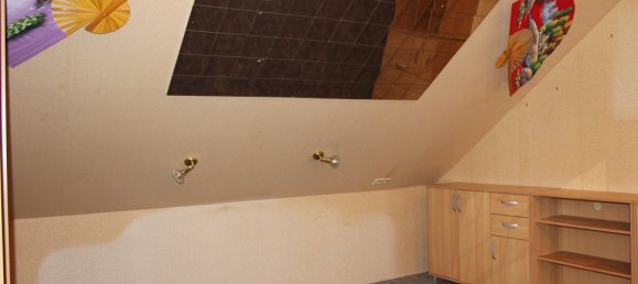 Casa de 5 divisões em Theresienfeld, Austria N.º 69528 16