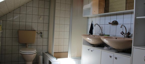 Casa de 5 divisões em Theresienfeld, Austria N.º 69528 18