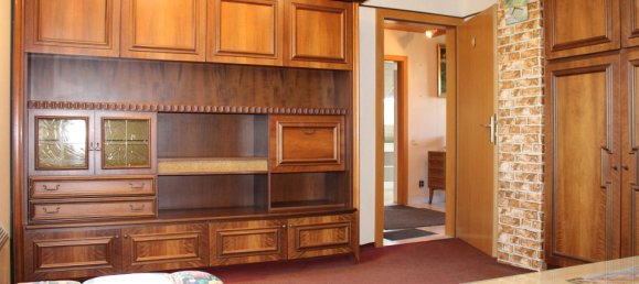 Casa de 5 divisões em Theresienfeld, Austria N.º 69528 14