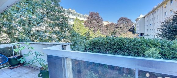 2 Schlafzimmer Wohnung in Saint-Cloud, France, Nr. 347151 21