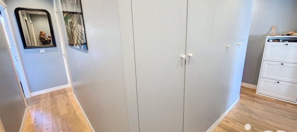 2 Schlafzimmer Wohnung in Saint-Cloud, France, Nr. 347151 13