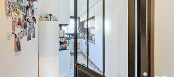 2 Schlafzimmer Wohnung in Saint-Cloud, France, Nr. 347151 8