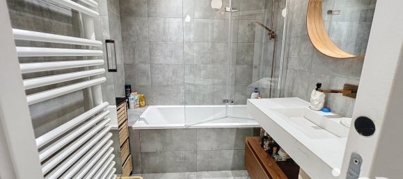 2 Schlafzimmer Wohnung in Saint-Cloud, France, Nr. 347151 19