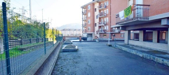 24m² Garage in Mondovì, Italy No. 301539 4