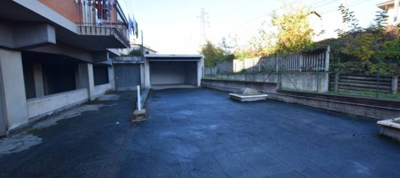 24m² Garage in Mondovì, Italy No. 301539 2