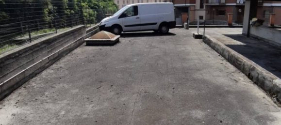 24m² Garage in Mondovì, Italy No. 301539 7