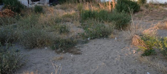 470m² Hotel in Thessaloniki, Greece No. 4633 3