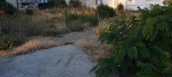 470m² Hotel in Thessaloniki, Greece No. 4633 4