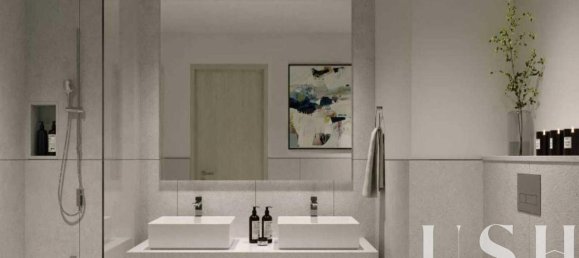 4 غرف نوم منزل ذو طابقين في City Walk, UAE رقم 98095 8