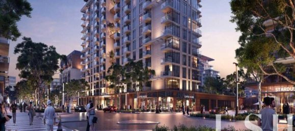 4 غرف نوم منزل ذو طابقين في City Walk, UAE رقم 98095 6