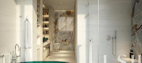 4 غرف نوم منزل ذو طابقين في City Walk, UAE رقم 98095 5