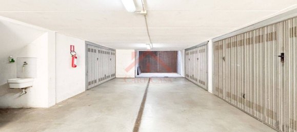 2 bedrooms Duplex in Carpi, Italy No. 262732 21