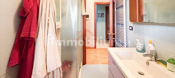 2 bedrooms Duplex in Carpi, Italy No. 262732 13