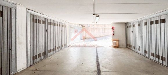 2 bedrooms Duplex in Carpi, Italy No. 262732 20