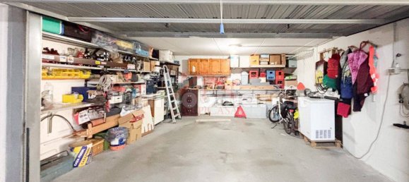 2 bedrooms Duplex in Carpi, Italy No. 262732 22