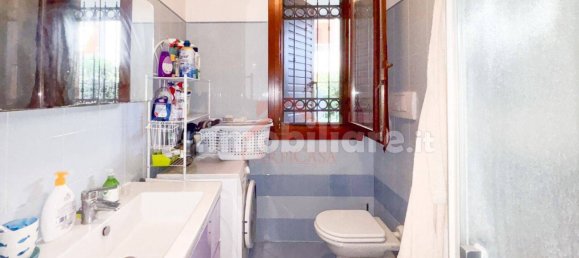 2 bedrooms Duplex in Carpi, Italy No. 262732 12