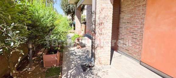 2 bedrooms Duplex in Carpi, Italy No. 262732 17
