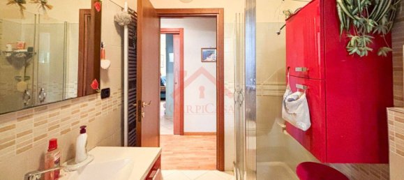 2 bedrooms Duplex in Carpi, Italy No. 262732 11