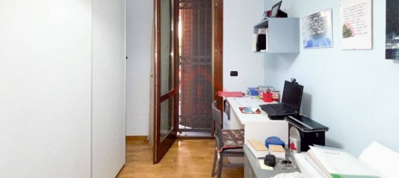 2 bedrooms Duplex in Carpi, Italy No. 262732 9